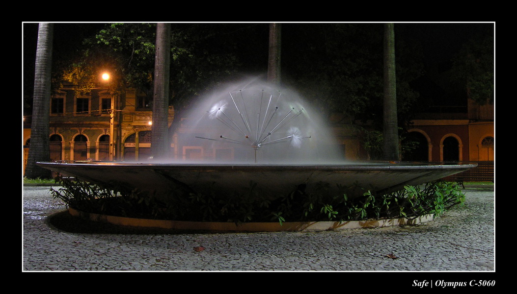 2005 - 11 - Recife - antiguo 04.JPG